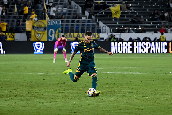 092023_LA_GALAXY_JR_0113