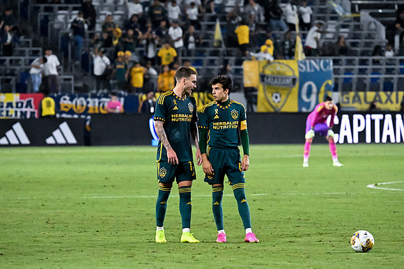 092023_LA_GALAXY_JR_0112