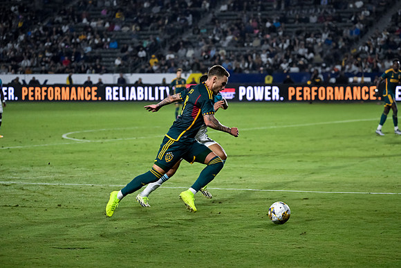 092023_LA_GALAXY_JR_0115