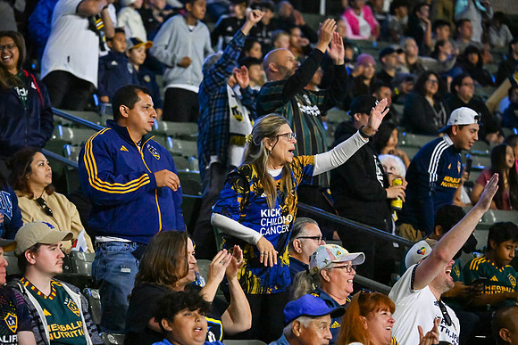 092023_LA_GALAXY_JR_0110