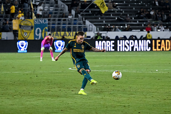 092023_LA_GALAXY_JR_0114