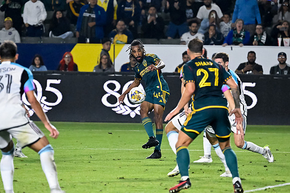 092023_LA_GALAXY_JR_0116