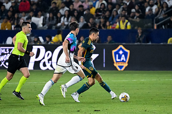 092023_LA_GALAXY_JR_0117