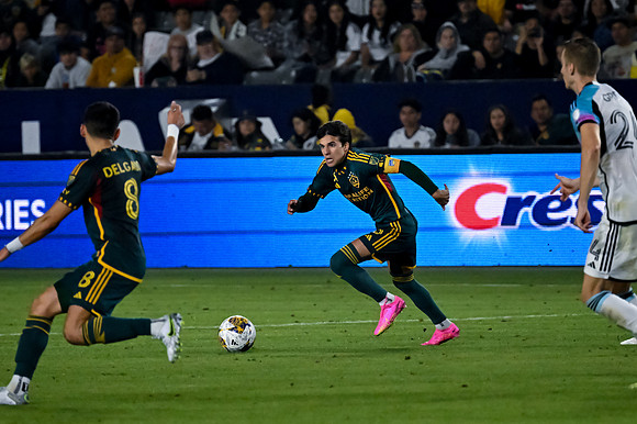 092023_LA_GALAXY_JR_0119