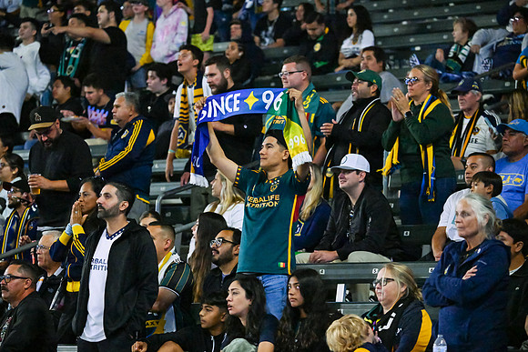 092023_LA_GALAXY_JR_0111