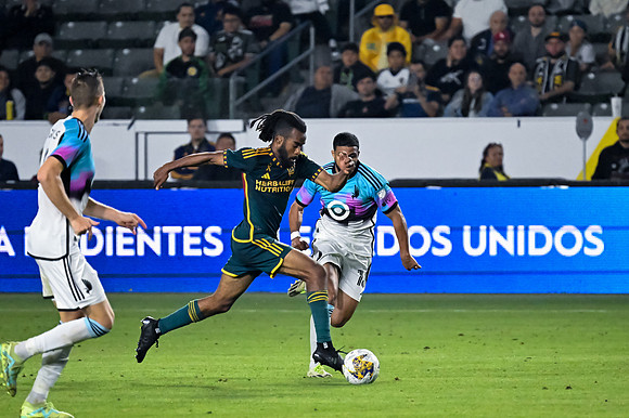 092023_LA_GALAXY_JR_0121