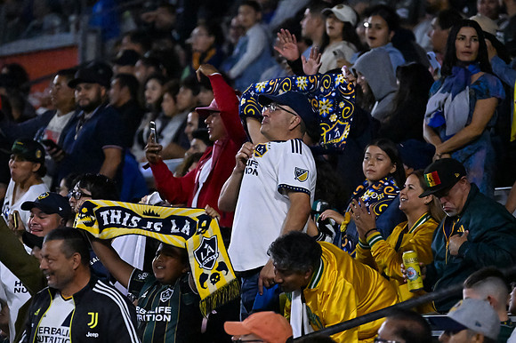 092023_LA_GALAXY_JR_0118