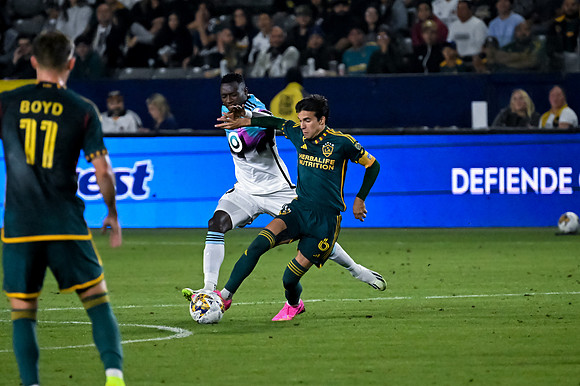 092023_LA_GALAXY_JR_0120