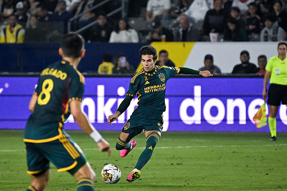092023_LA_GALAXY_JR_0125