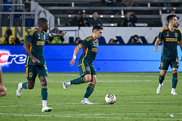 092023_LA_GALAXY_JR_0123