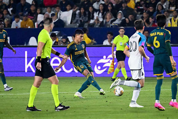 092023_LA_GALAXY_JR_0124