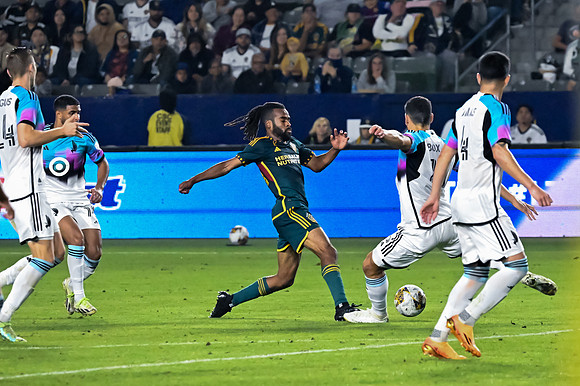 092023_LA_GALAXY_JR_0122