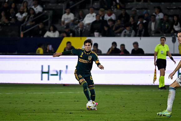 092023_LA_GALAXY_JR_0128