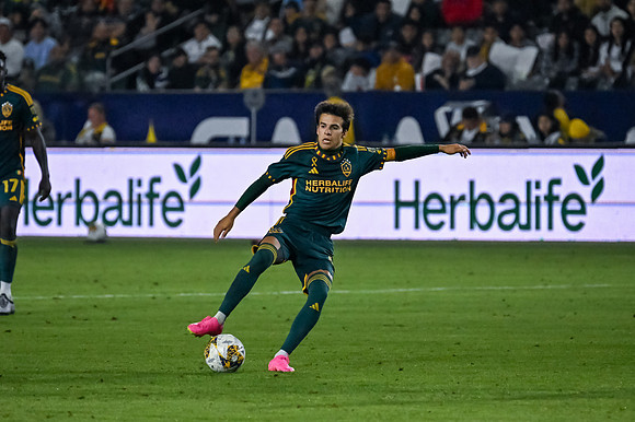 092023_LA_GALAXY_JR_0129