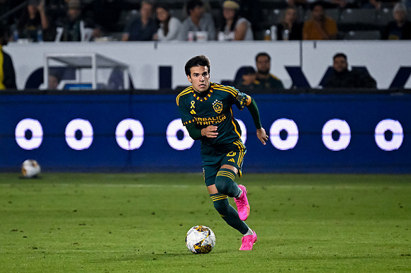 092023_LA_GALAXY_JR_0131
