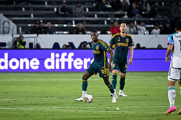 092023_LA_GALAXY_JR_0126