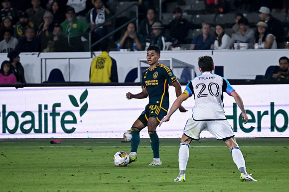 092023_LA_GALAXY_JR_0127