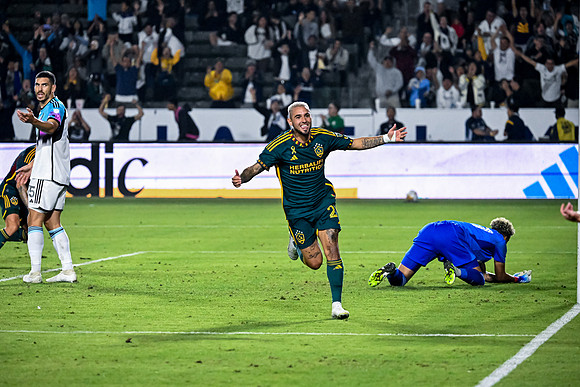 092023_LA_GALAXY_JR_0134