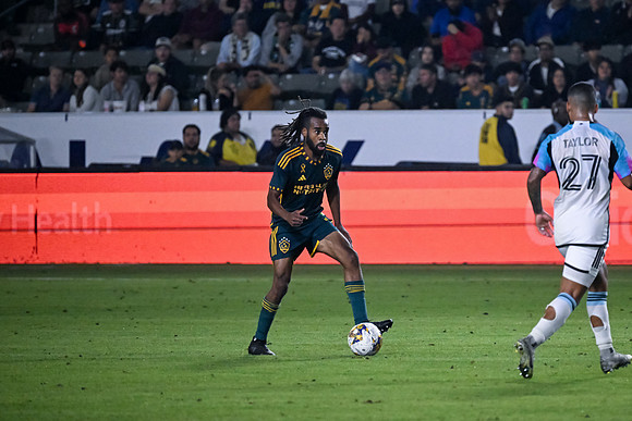 092023_LA_GALAXY_JR_0130
