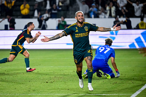 092023_LA_GALAXY_JR_0136