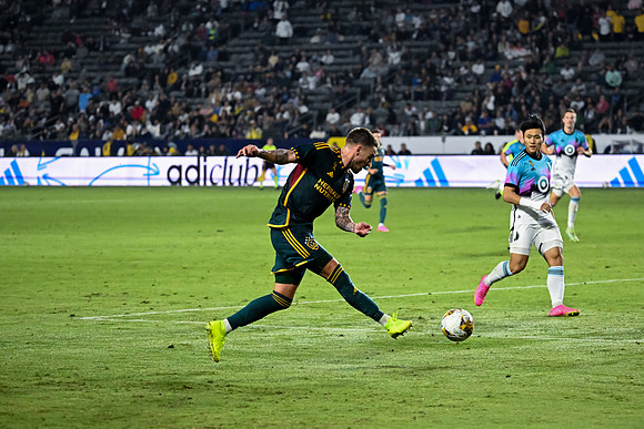 092023_LA_GALAXY_JR_0133