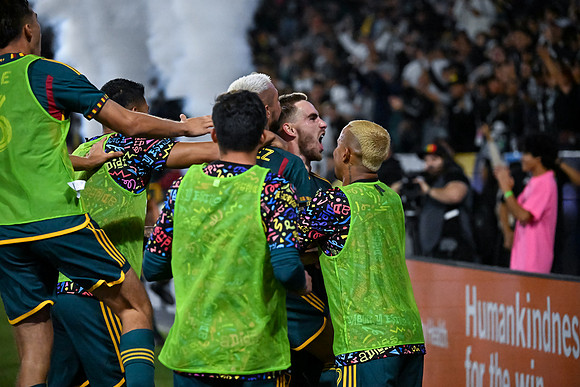 092023_LA_GALAXY_JR_0137