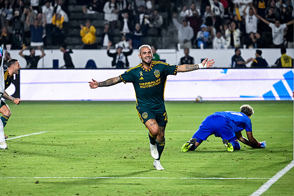 092023_LA_GALAXY_JR_0135