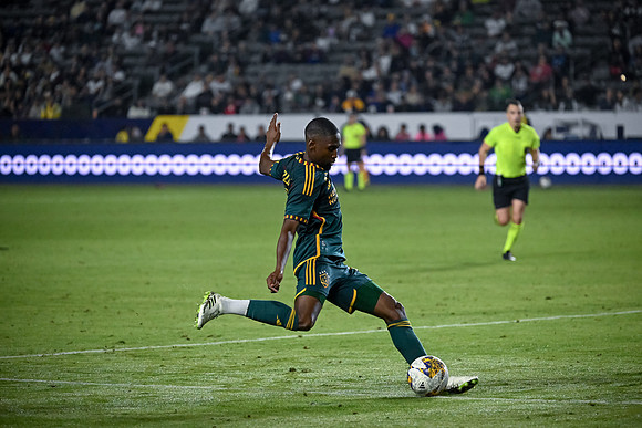 092023_LA_GALAXY_JR_0132