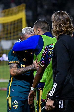 092023_LA_GALAXY_JR_0142