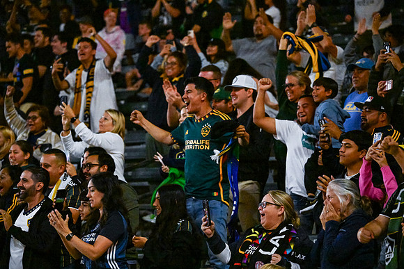 092023_LA_GALAXY_JR_0139