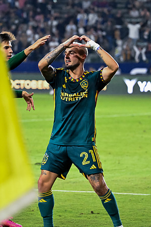 092023_LA_GALAXY_JR_0143