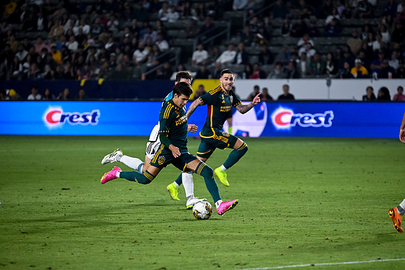 092023_LA_GALAXY_JR_0146
