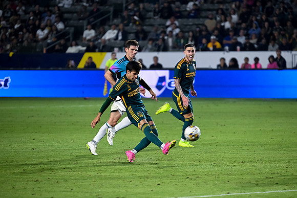 092023_LA_GALAXY_JR_0147