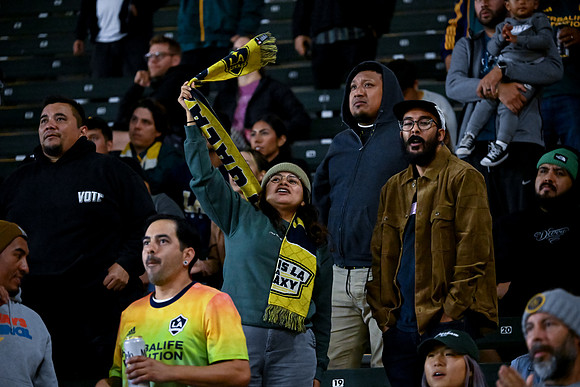 092023_LA_GALAXY_JR_0145