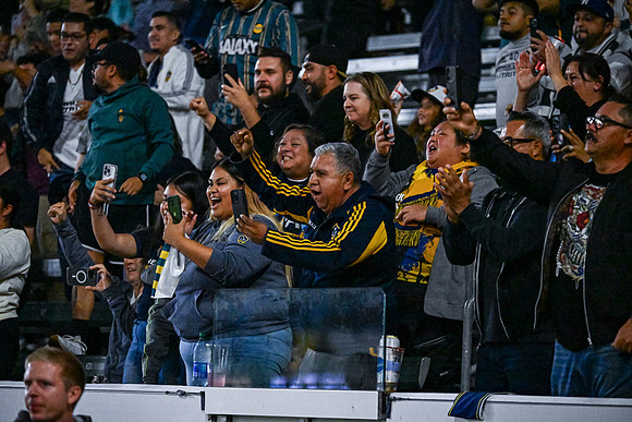 092023_LA_GALAXY_JR_0140