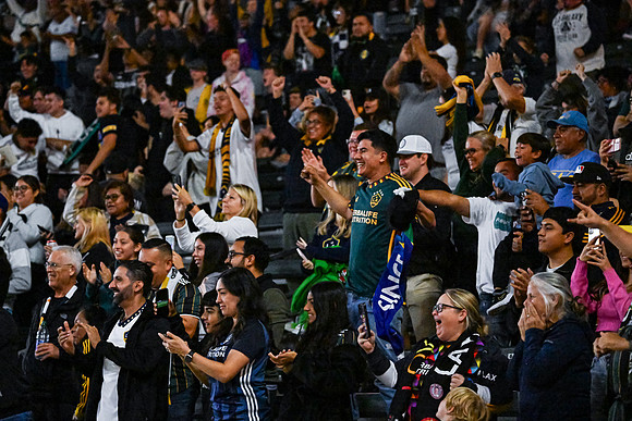 092023_LA_GALAXY_JR_0138