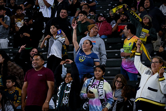 092023_LA_GALAXY_JR_0144