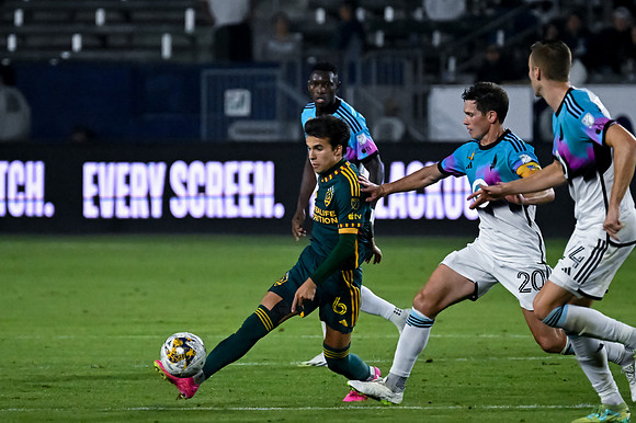 092023_LA_GALAXY_JR_0151