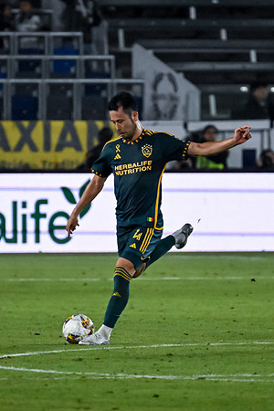092023_LA_GALAXY_JR_0150