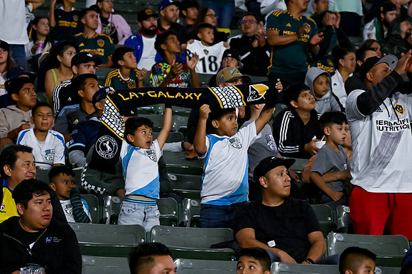 092023_LA_GALAXY_JR_0148