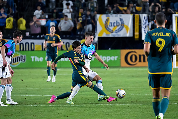 092023_LA_GALAXY_JR_0154