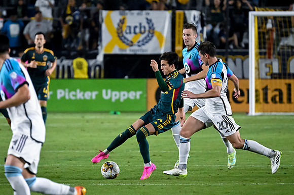 092023_LA_GALAXY_JR_0153