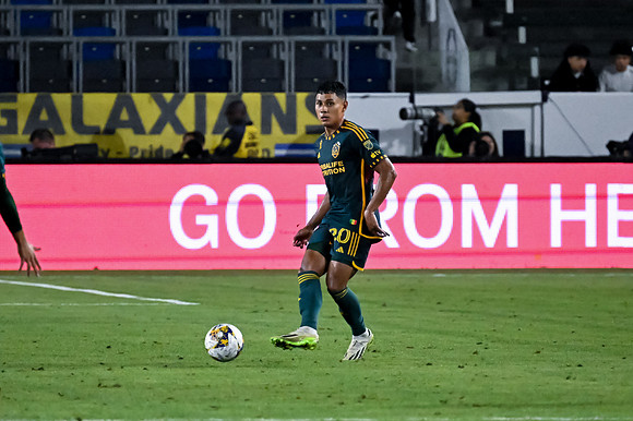 092023_LA_GALAXY_JR_0152