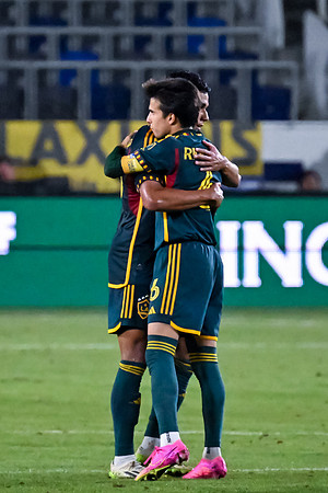 092023_LA_GALAXY_JR_0155