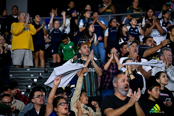 092023_LA_GALAXY_JR_0149