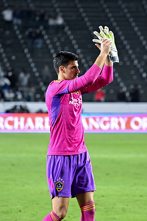092023_LA_GALAXY_JR_0156