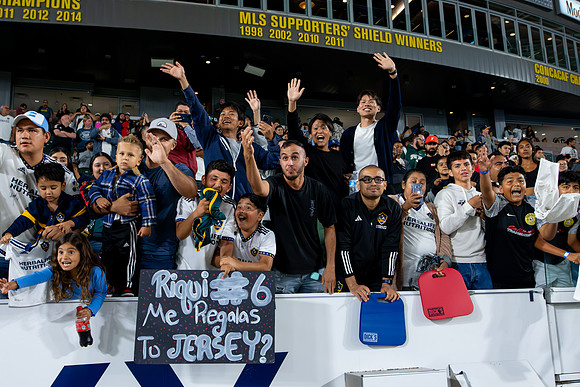092023_LA_GALAXY_JR_0157