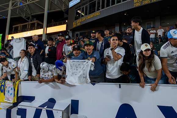 092023_LA_GALAXY_JR_0158