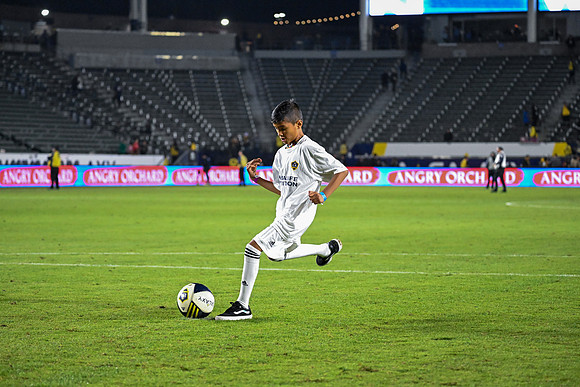 092023_LA_GALAXY_JR_0161