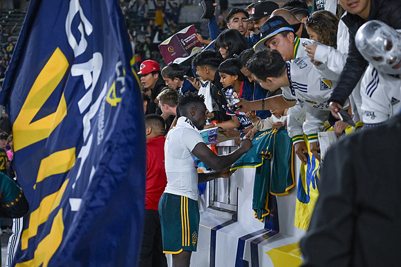 092023_LA_GALAXY_JR_0159
